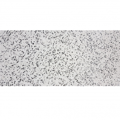 BẬC CẦU THANG TERRAZZO TS1-03S